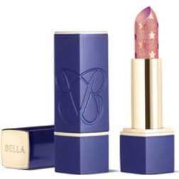 Bella Cosmic Kisses Lipstick 3.5g Purple 3.5gm