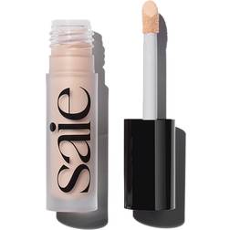 Saie Slip Tint Radiant All-Over Concealer #3