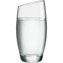 Eva Solo - Drinking Glass 11.835fl oz