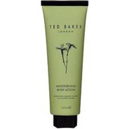 Ted Baker Jasmine & Lime Blossom Body Lotion 250ml