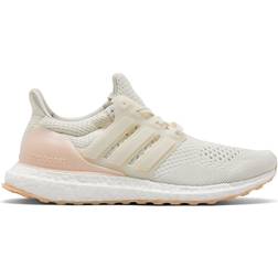 Adidas UltraBOOST 1.0 W - Off White/Wonder Quartz