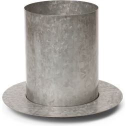 ferm LIVING Auran flower pot