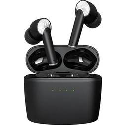 MTP Products J8 Active TWS-høretelefoner