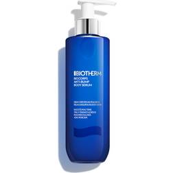 Biotherm Biocorps Anti-Blemish Body Serum 200ml