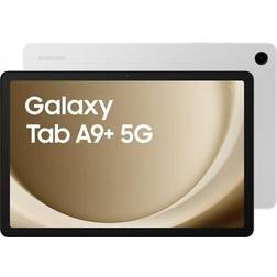 Samsung galaxy tab a9+