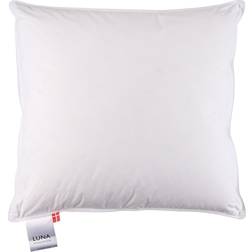 Ringsted Dun LUNA 3-kammer Dunpude (63x60cm)