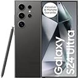 Samsung Galaxy S24 Ultra