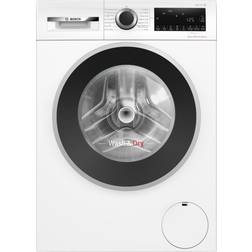 Bosch Series6