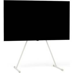 Pedestal Viva TV-bänk