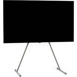 Pedestal Viva TV-bänk