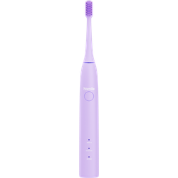 Hismile Electric Toothbrush Purple