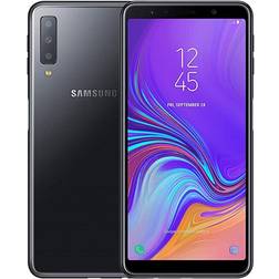 Samsung Galaxy A7 2018 64GB