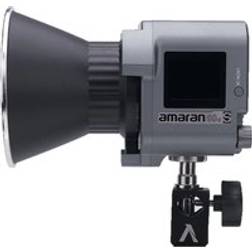Aputure amaran 60d S