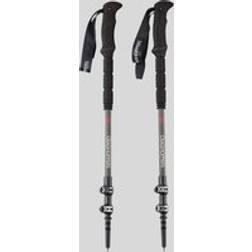Craghoppers T Lite Carbon