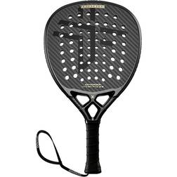 Oxdog Hyper Pro 2.0 2025