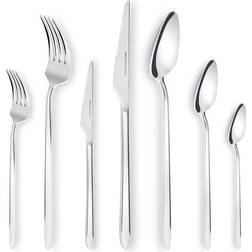 Karaca Stark 84 Cutlery Set