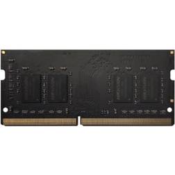 Hikvision SO-DIMM DDR4 3200MHz 8GB (HKED4082CAB1G4ZB1/8G)