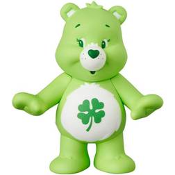 Medicom Toy Care Bears UDF Series 16 Mini Figure Luck Bear 7 cm