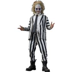 Sideshow Beetlejuice 1/6 32cm