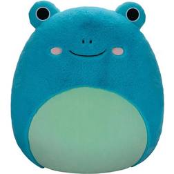 Squishmallows Ludwig the Frog 50cm