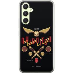 ERT GROUP Harry Potter 046 Case for Galaxy A54 5G