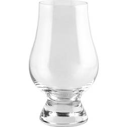 Glencairn Crystal Verre à whisky 19.2cl