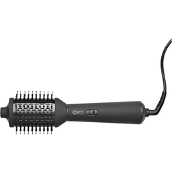 Cera Hot Air Brush