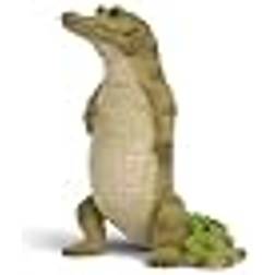 Schleich Krokodillen Rick 8 cm
