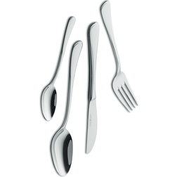 Zwilling Jessica Polished Bestiksæt 16stk