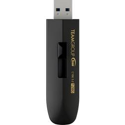 TeamGroup C186 128GB USB 3.2 Gen 1