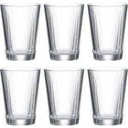 Rosendahl Grand Cru Drinking Glass 22cl 6pcs