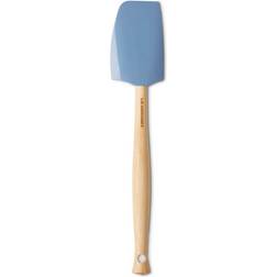 Le Creuset Craft Slickepott Mellan Chambray 29 cm Stekspade