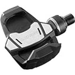 Look Keo Blade Carbon Ceramic Road Pedals