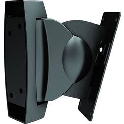 Monoprice Speaker Wall Mount Brackets Pair