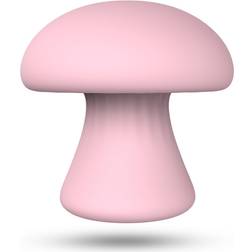 210th Palora Soft Klitoris Vibrator
