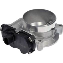 Dorman Electronic Throttle Body