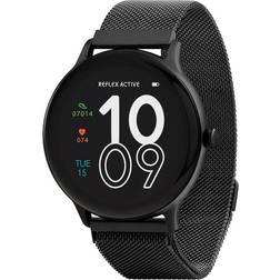 Reflex Active Series 22