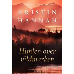 Himlen over vildmarken (Indbundet, 2024)