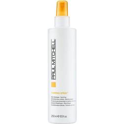 Paul Mitchell Taming Spray 250ml