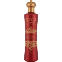 CHI Royal Treatment Hydration Conditioner 12fl oz