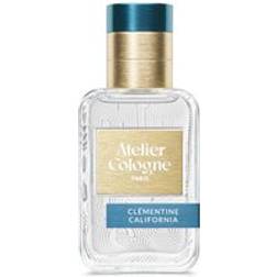 Atelier Cologne Absolue Clémentine California EdP 30 ml