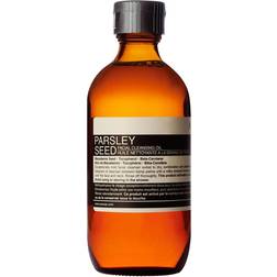 Aesop Parsley Seed Facial Cleansing Oil