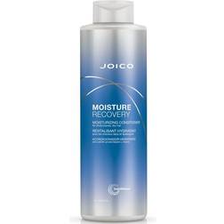 Joico Moisture Recovery Conditioner 1000ml