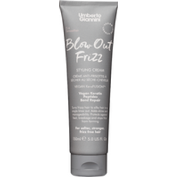 Umberto Giannini Anti-Frizz Blow Out Frizz Cream 150ml