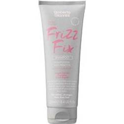 Umberto Giannini Frizz Fix Shampoo 250ml