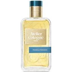 Atelier Cologne Absolue Pomélo Paradis EdP 100ml