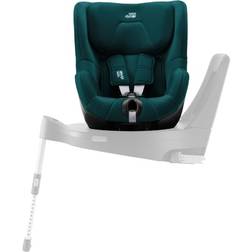 Britax Dualfix 5Z i-Size