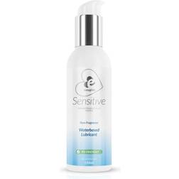 EasyGlide Sensitive 150ml