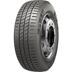 RoadX WC01 235/65 R16 115/113R