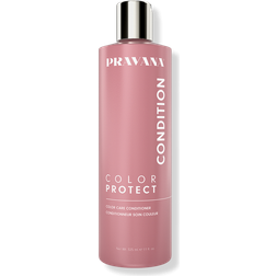 Pravana Color Protect Conditioner 325ml